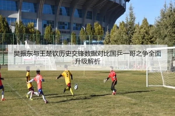 樊振东与王楚钦历史交锋数据对比国乒一哥之争全面升级解析